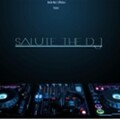 DJ All N、The City - Pain (Explicit)