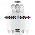 Dubb、Eric Bellinger - Boss Talk (Explicit)