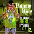 Philthy Rich、Ki - F*ck How U Feel (feat. K.I.)(Explicit)
