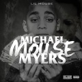 Lil Mouse、Young Scooter、Lil Durk - Wit My Team (feat. Lil Durk & Young Scooter)(Remix|Explicit)