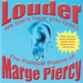 Marge Piercy - The Market Economy