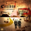 Canibus - Sinflation (Explicit)
