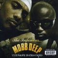 Mobb Deep