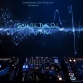 DJ All N、Johnny 5 - Reggie Miller (Explicit)