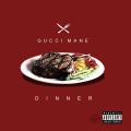 Gucci Mane - Play With Your Children