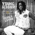 Young Scooter、Damon Dash - Thanks To My Connect