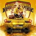 Gucci Mane - Deuces (Feat. Chris Brown & Tyga)