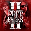 Gucci Mane、Young Scooter - Re Up