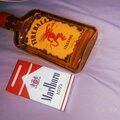 Spyke - JëT!* (Explicit)