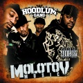 Nephew、Hoodlum Gang、Murda B - Come Clean (Feat. Nephew & Murda B)(Explicit)