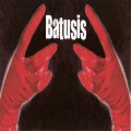 Batusis、Cheetah Chrome - Blues' Theme (feat. Sylvain Sylvain & Cheetah Chrome)