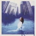 Kohhy 1 Remaster