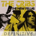 The Cribs - We Can No Longer Cheat You