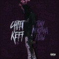 Tony Montana Flow (Explicit)