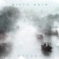 烟雨江南(Misty Rain)