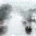 dylanf - 烟雨江南