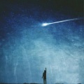 柠檬薄荷蜜 - 夜空中最亮的星