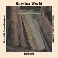 我每天早起然後開始尖叫 - Rhythm World