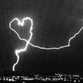 Jogixc、Seffy - Zxc Love