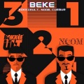 Beke (Extended)