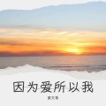 因为爱所以我