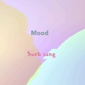 Sueb sung - Mood 02