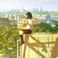 郭建璟 - K歌之王