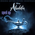 oof fo - Arabian Nights (Sped up)