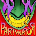 Xero - Partynator (Préndelo)(Explicit)