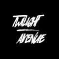 Twilight Avenue - Nostalgia