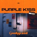PURPLE KISS - SuMMer RaiN