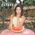 Luca Vasta - Estate