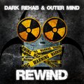 Rewind