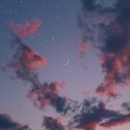 李袈 - 诡秘之主