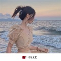 禾青、REDJ - My Heart Will