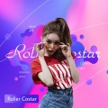 布丁丁 - Roller Coaster