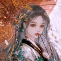 YNJ - 无情画