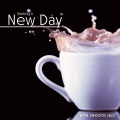 Smooth Jazz Music Ensemble - To Wake Up Beside You