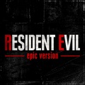 L'Orchestra Cinematique - Resident Evil Theme (Epic Version)
