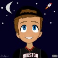 Houston (Explicit)