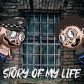 Just Giving Up - Story of My Life