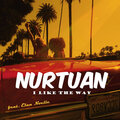 Nurtuan、Elan Noelle - I Like the Way