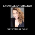 Sarah Lee Entertainer - Where The Boys Are