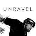 Unravel (Full)