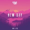 New Day (Original Mix)