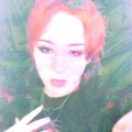 body.html - 한 폭의 그림 Paradise (Explicit)