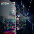 K1ko - Unhandled Exception