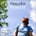 Positif