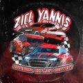 Yannis - Ziel