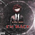 I’m Back (Explicit)